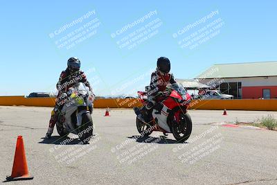 media/Aug-25-2023-2WTD (Fri) [[97c6ed103b]]/Around the Pits/